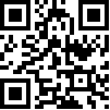 45065