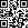 102601