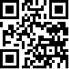 58992