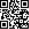 62094