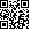 62640