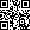 69818