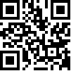 70736