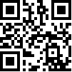 70869