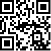 71094