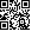 71400