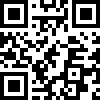 75688