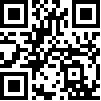 85808