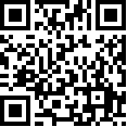 55815
