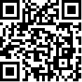108932
