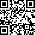 61301