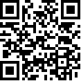 70069