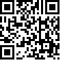 72613