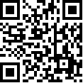 72744