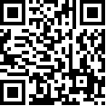 73151