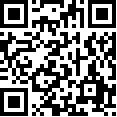 92110