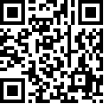 92337