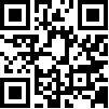 59775