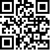 60344