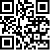 60776