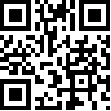 62515