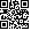 70460