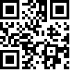 70959