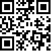 87924