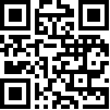 92114