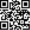 92764