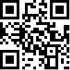 45499