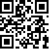 105777