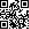 57139