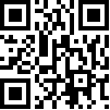 55560
