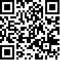 58911