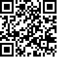 64762