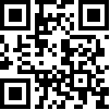 51295