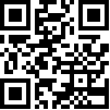 61272