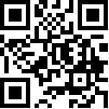 52372