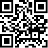 52439