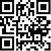 52505