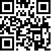 52695