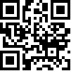 52927