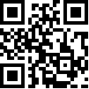 53171