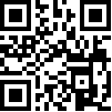 64796