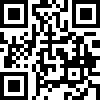 54463