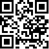 54636