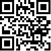 54864