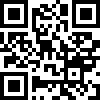 52184