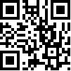 53392